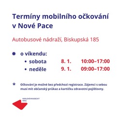 banner očkování Nová Paka.jpg