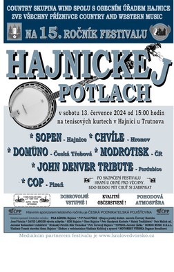 HAJNICKEJ  PLAKÁT 2024.jpg